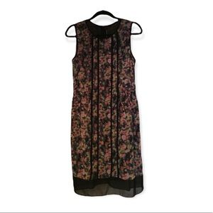 NWT W118 Walter Baker Harriet Dress